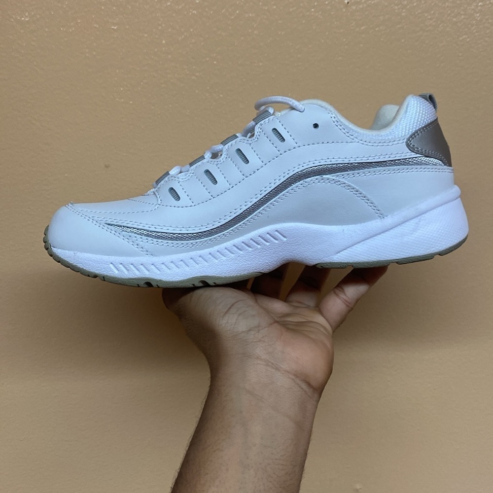 Easy Spirit Romy Classic Walking Sneakers - Picture 6 of 15